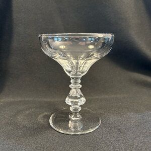 Bryce USA Puritan Champagne Sherbet ca1943
